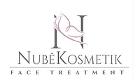 Nube Kosmetik logo