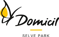 Domicil Selve Park-Logo