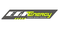 EGA Energy SA logo