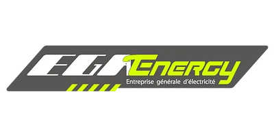 EGA Energy SA