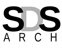 Logo SDS Architetto