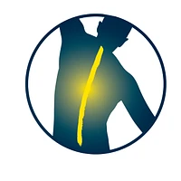 Massage Praxis-Logo