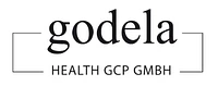 Logo Godela Health GCP GmbH