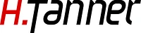Tanner H. Reparaturservice AG-Logo