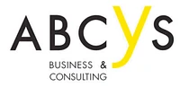 Logo ABCYS BUSINESS & CONSULTING Sàrl