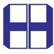 Buchbinderei Hollenstein AG-Logo