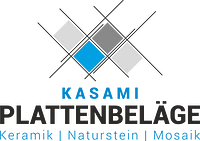Kasami Adil logo