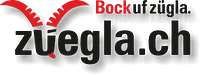 Zuegla.ch-Logo