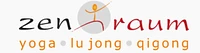 Yoga Zentraum logo