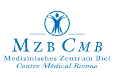 Medizinisches Zentrum Biel MZB GmbH