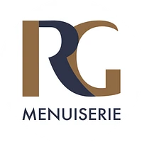 RG Menuiserie Sàrl logo
