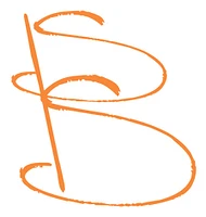 Cave Les Baillets logo