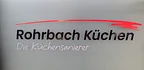 Rohrbach Küchen AG