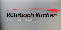 Rohrbach Küchen AG logo