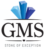 Logo GMS Créations Sàrl