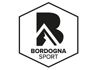 Logo Bordogna Sport GmbH