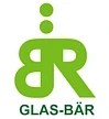 Glas-Bär GmbH