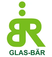Logo Glas-Bär GmbH