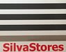 Silva Stores