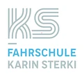 Fahrschule Karin Sterki