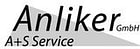 Anliker A+S Service GmbH