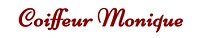 Coiffeur Monique GmbH-Logo