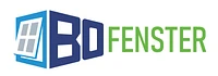 BO Fenster Sàrl-Logo