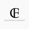 Chauffeurs & Services CF GmbH