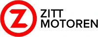 Logo ZITT Motoren AG