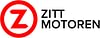 ZITT Motoren AG