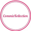 Osunde Comfort CommieKollection Online-Shop