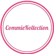 Osunde Comfort CommieKollection Online-Shop-Logo