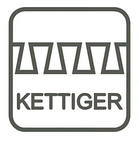 Logo Kundenschreinerei KETTIGER