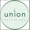 Union Nettoyage Baxhuku
