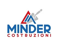 Logo MINDER COSTRUZIONI