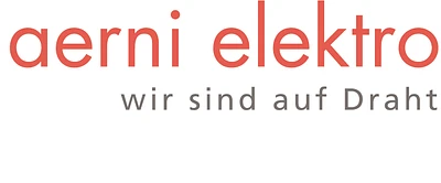 Aerni Elektro AG