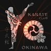Karaté-Club Okinawa Chablais