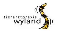 Tierarztpraxis Wyland-Logo