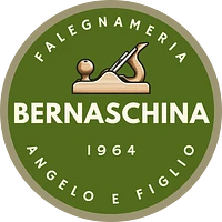 Logo Bernaschina Angelo e Figlio SA