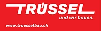 Trüssel AG-Logo