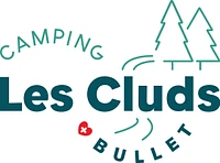 Les Cluds logo