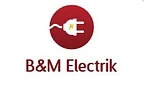 B&M ELECTRIK Sarl