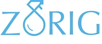 Zorig Reinigungen logo