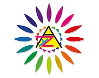 Imprimerie Azy logo