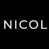 Nicol SA