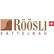 Logo Röösli Sattelbau AG