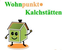 Logo Wohnpunkt Kalchstätten