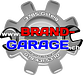 Brand Garage
