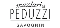 Metzgerei Peduzzi AG logo