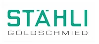 Stähli Goldschmied logo